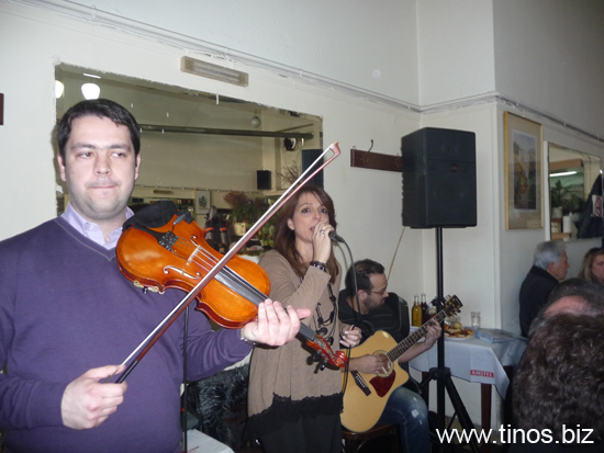 kardiani_pita 088